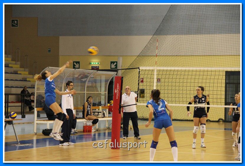 130120 volley 139_tn.jpg